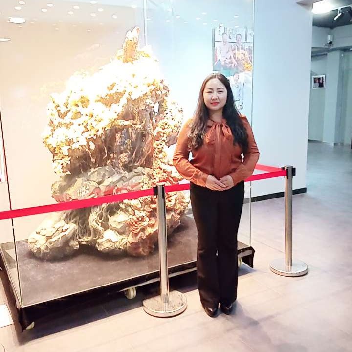 会员943979365的照片