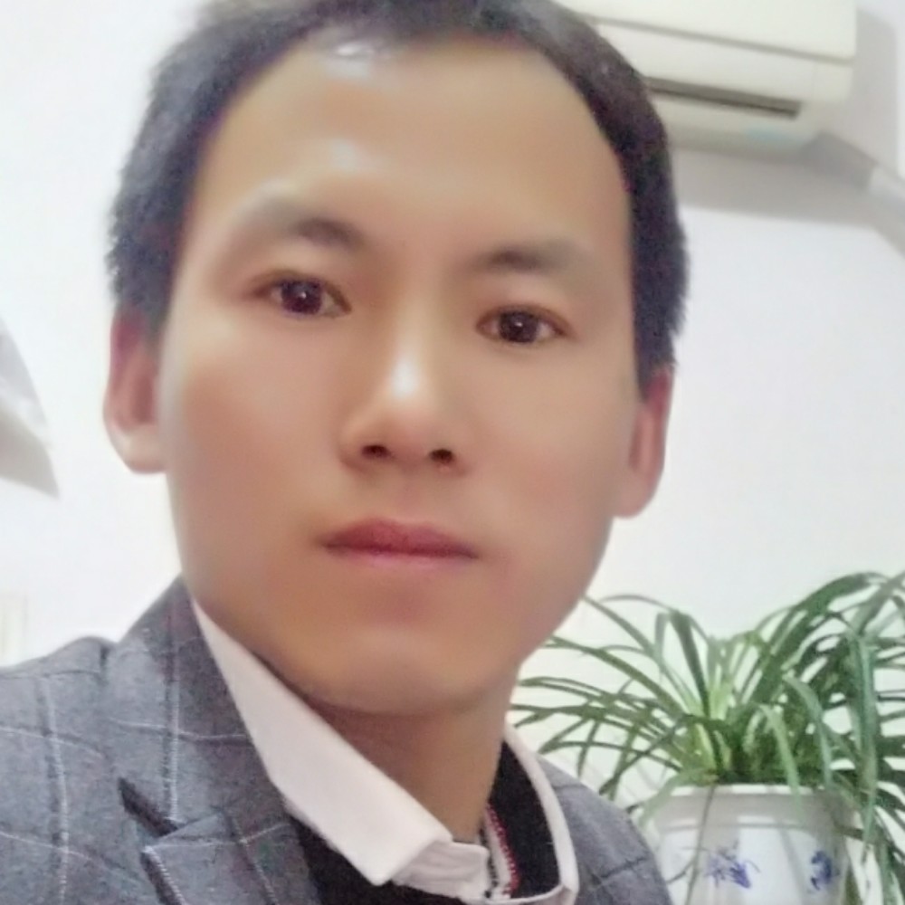 爱上呈的照片