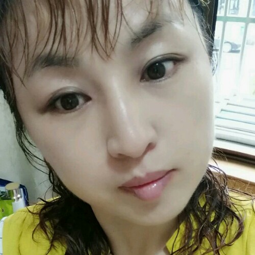 青青\'\'\'的照片