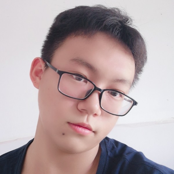 小弟弟弟的照片