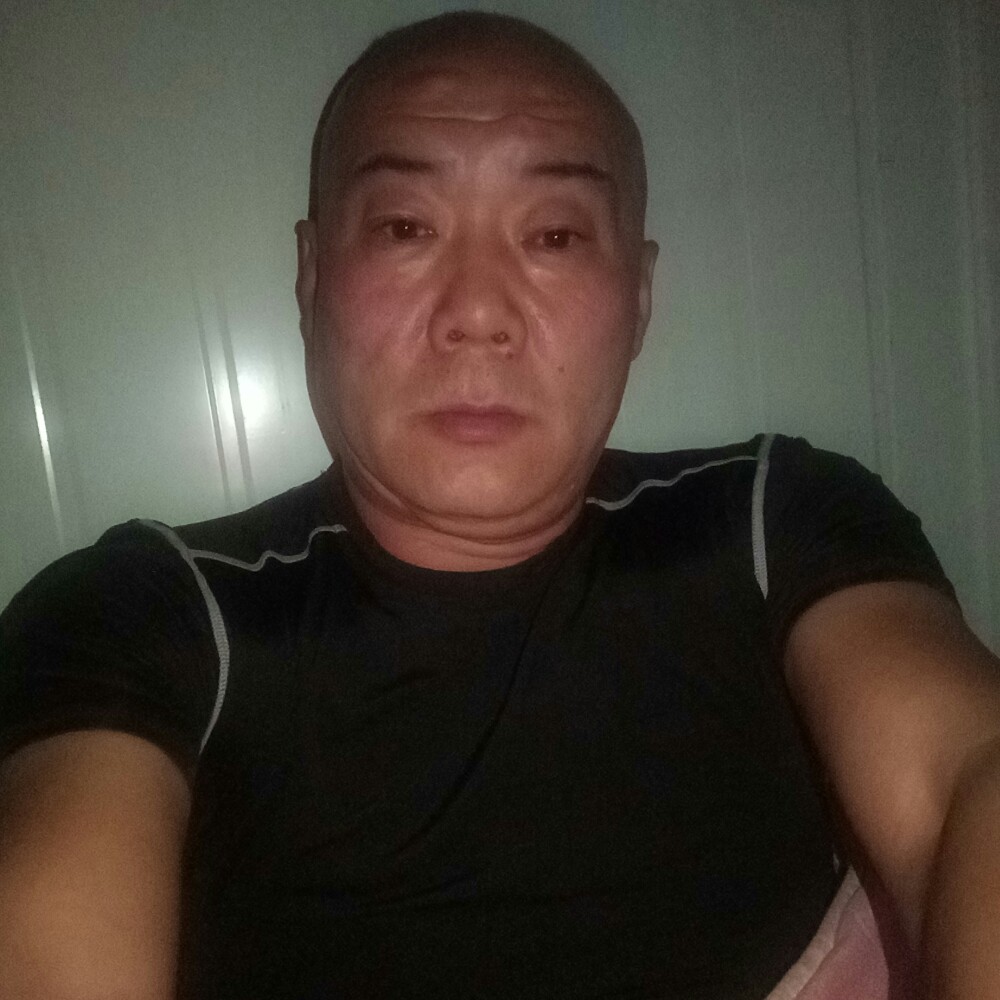 坚韧的我，不折扣的照片