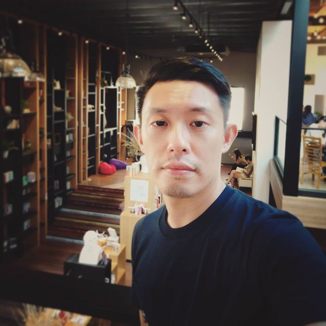 军魂牵梦绕的照片