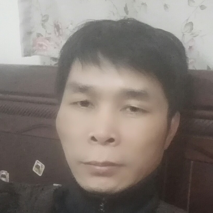 世界那有爱的照片