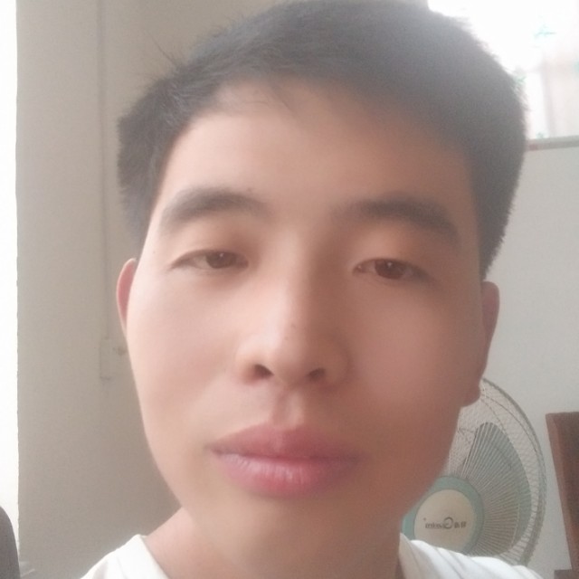 漂亮，温柔，善良的照片