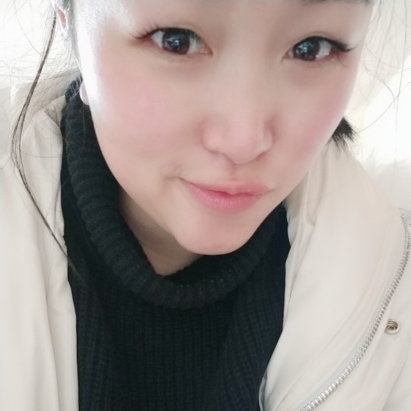 肥肥的妖妖的照片