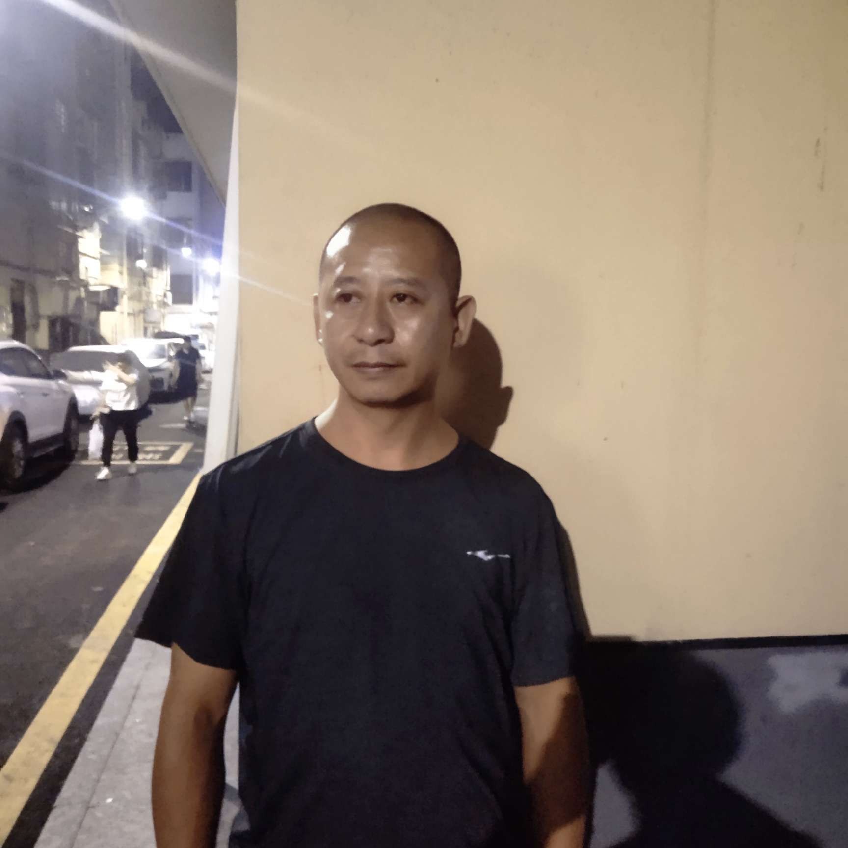 忘忧吃醋懵懂的照片