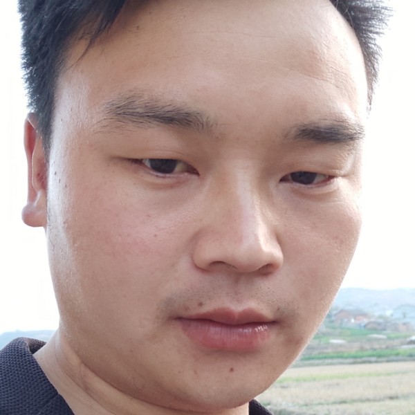 墨羽溪的照片