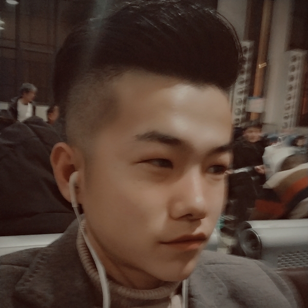 找合适对象的照片