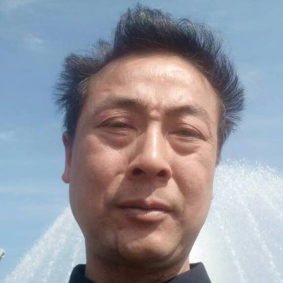 湖南新化的照片