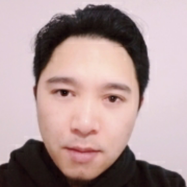 心怀光明的照片