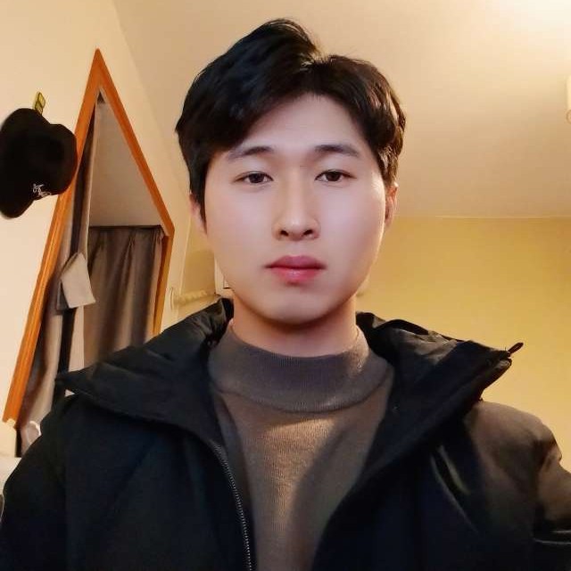 Jintaeg的照片