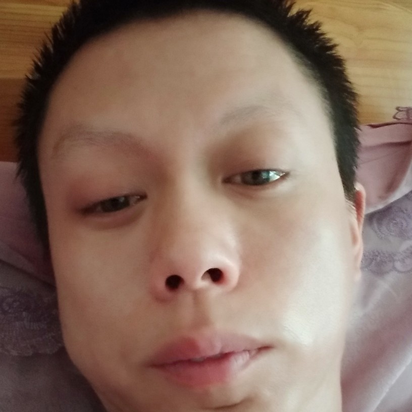 黛儿吃醋落后的照片