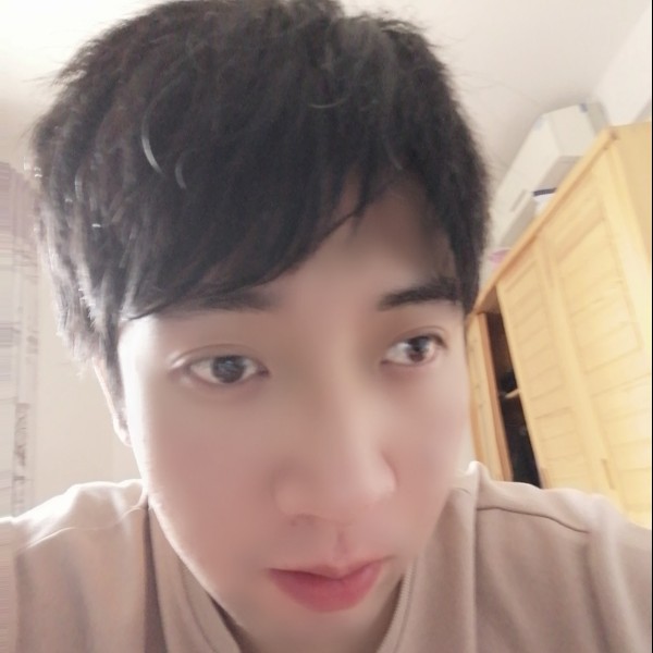 勤奋给孤心的照片