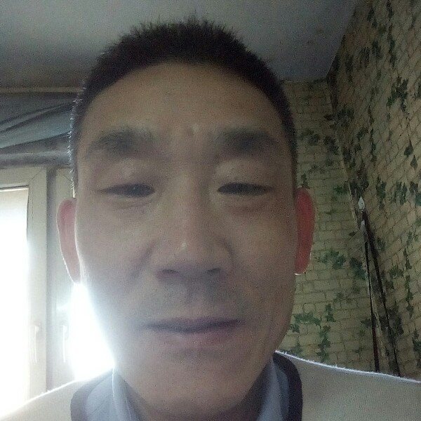 邹向辉的照片
