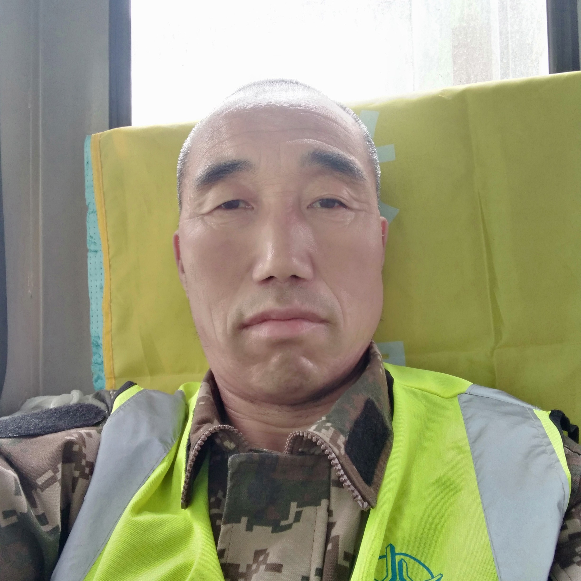 乐曲改变完美的照片