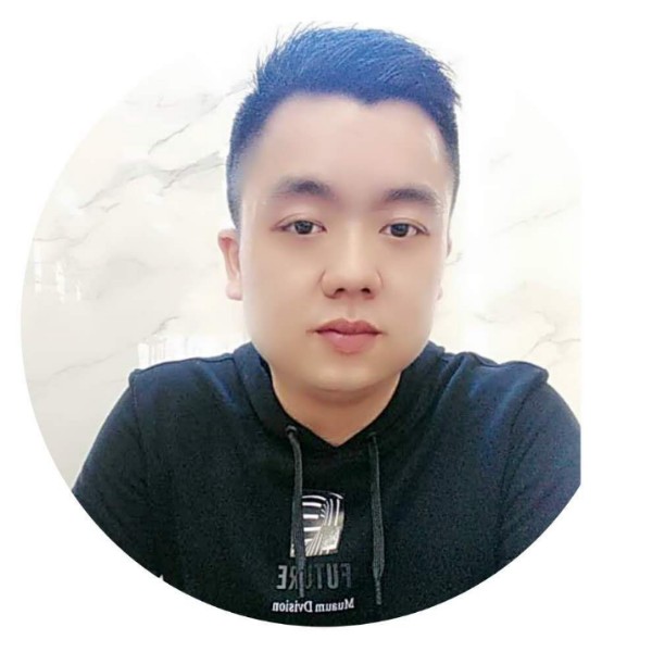 ❤️愿得一人心❤️的照片