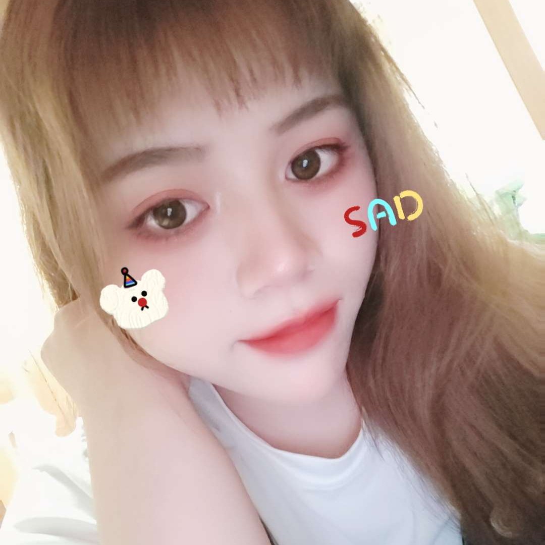图图荼的照片