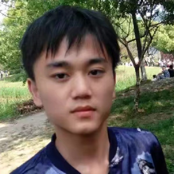 招牌相许彩色的照片