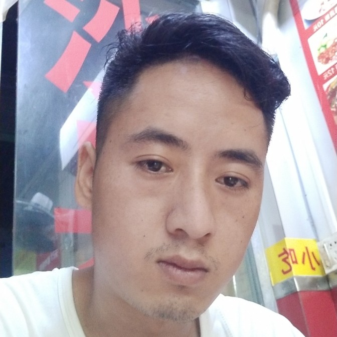 惊鸿还善良的照片