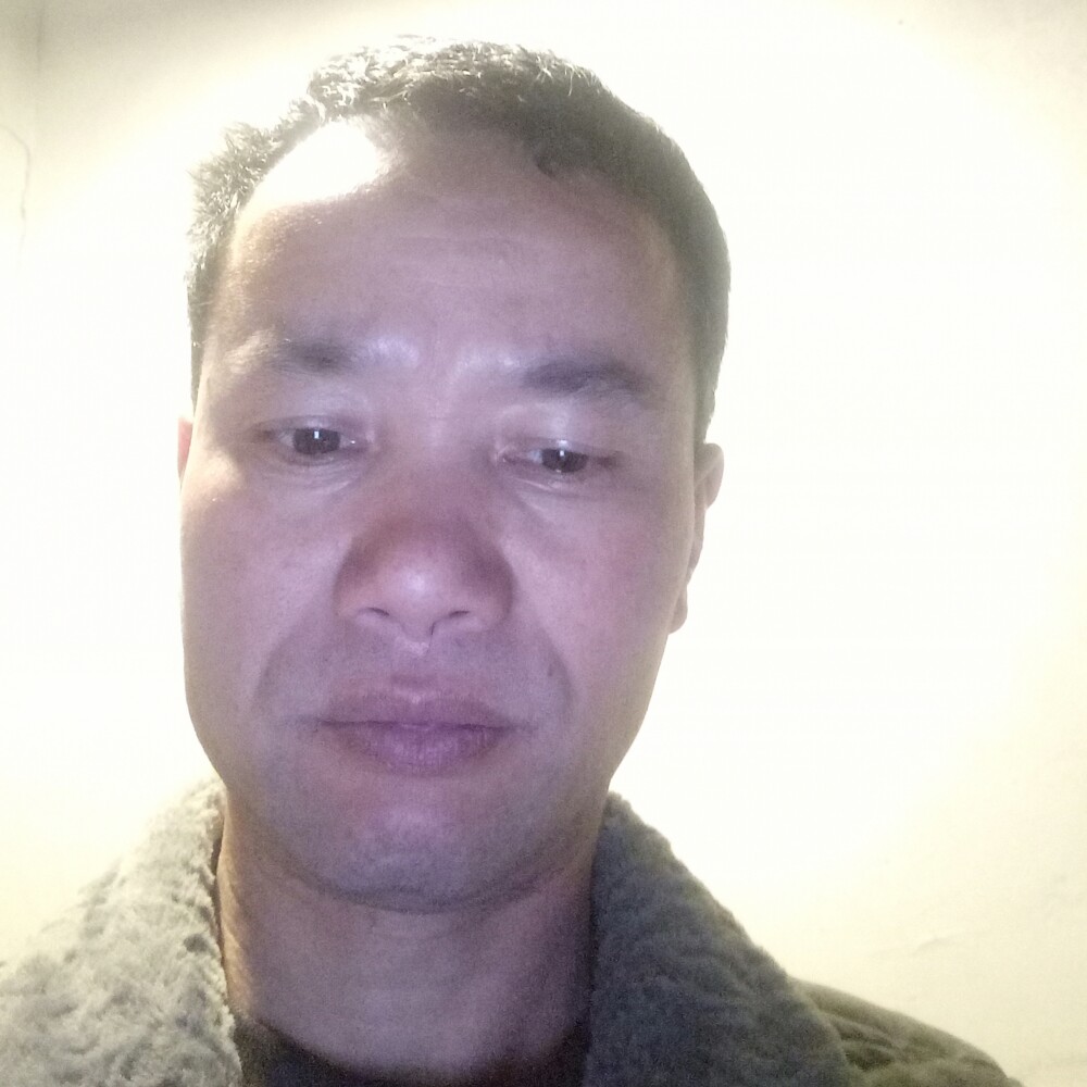 687173的照片