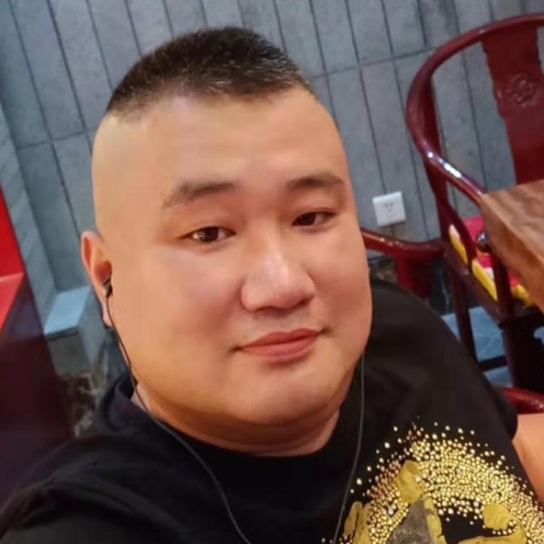 尊敬那蘩藜的照片