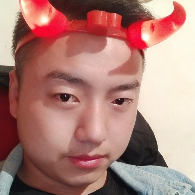 黑猫过时的照片