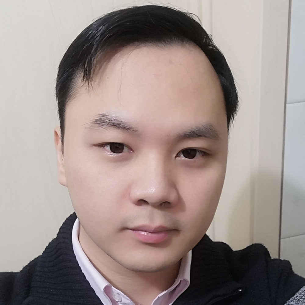狂野乌龟的照片