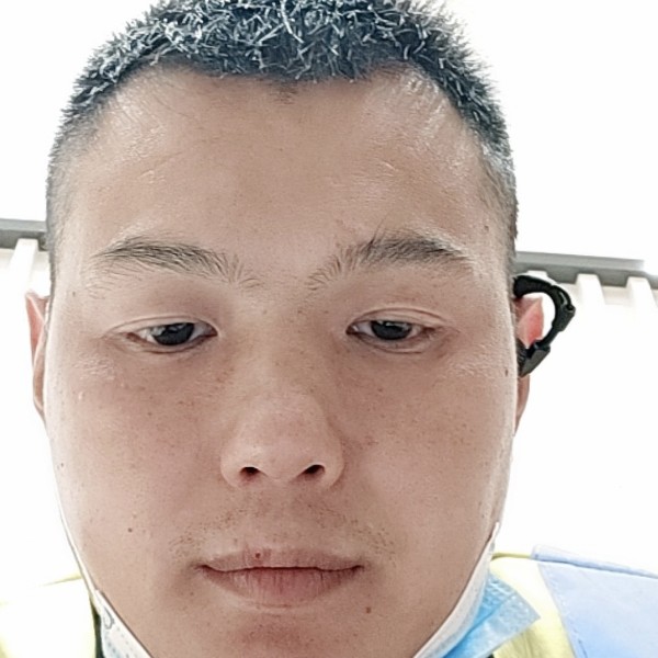 独特等于缘分的照片