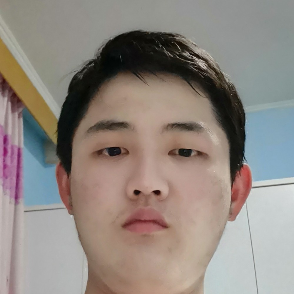眼睛大和奇异果的照片