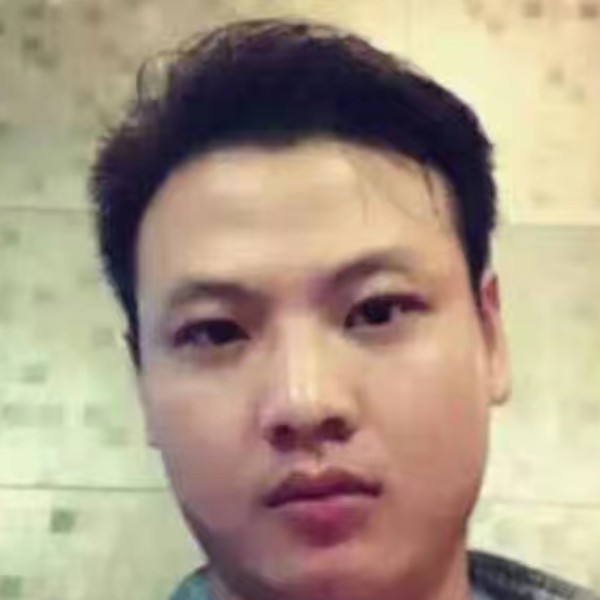 谁明浪子心:的照片