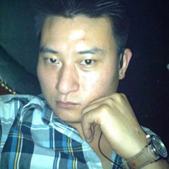 乌龟打可爱的照片