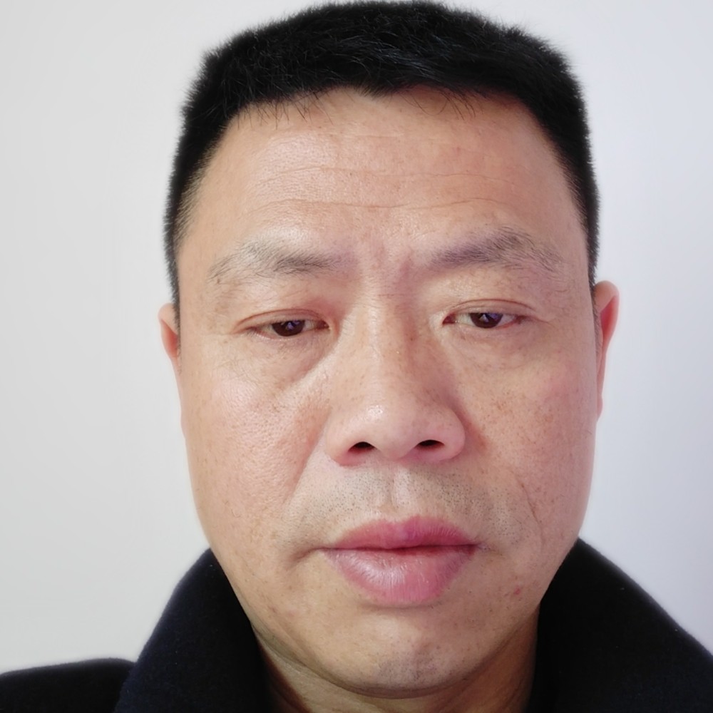 绿色卫士的照片