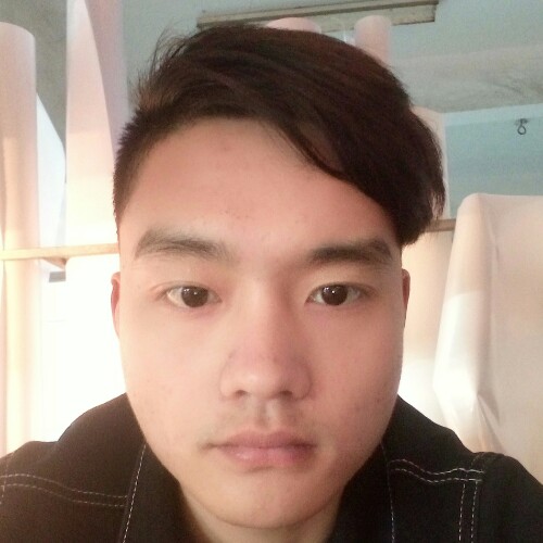 你是我的谁都不许的照片