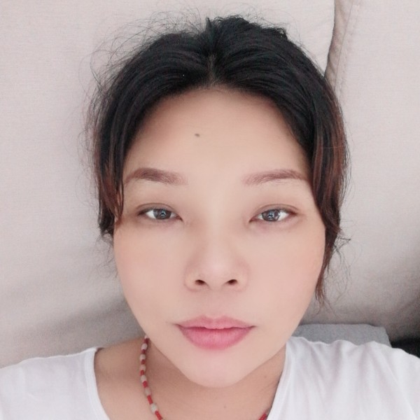 小兔子相许正直的照片