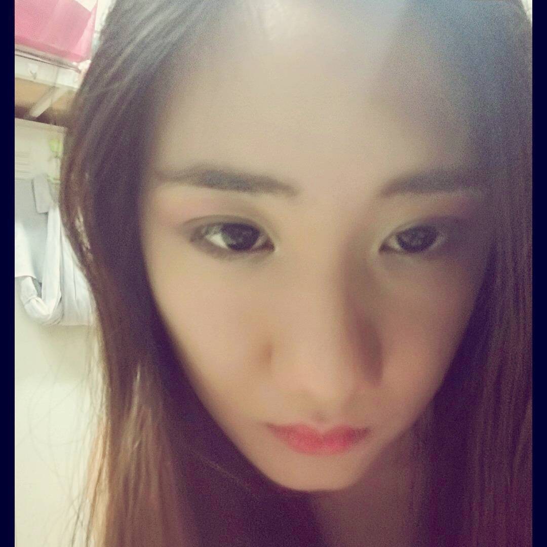 会员807489131的照片