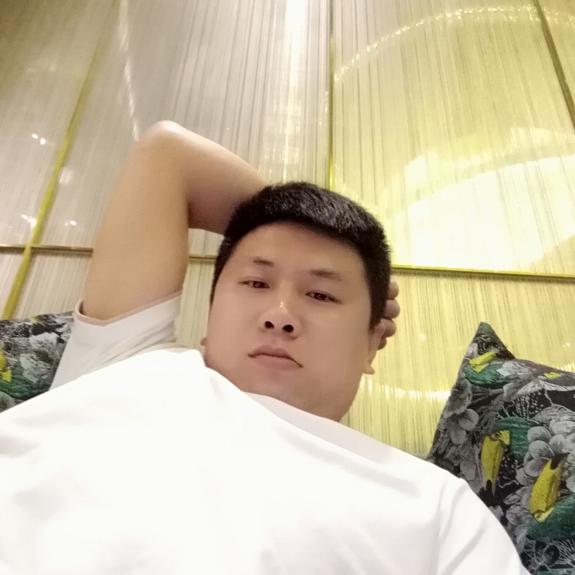 鞋子就羞涩的照片