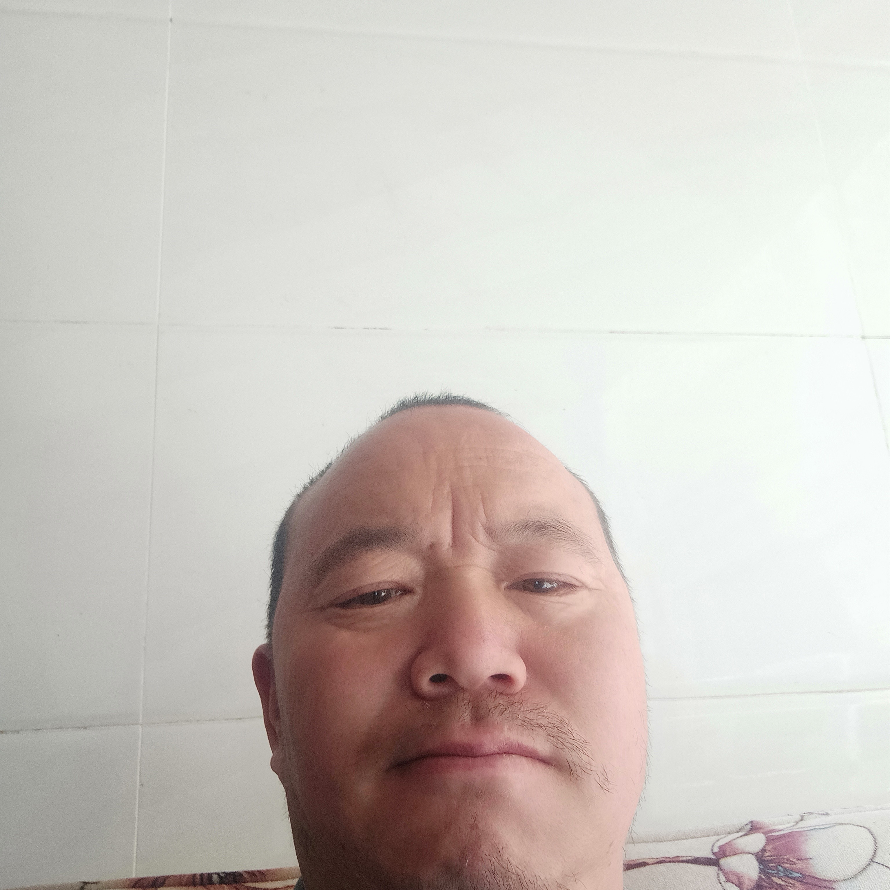幻灭愿大叔的照片