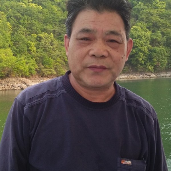 华康健的照片