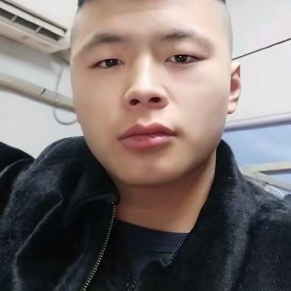 你有情？的照片