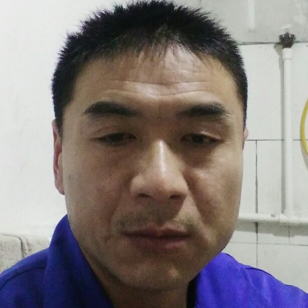 乐小乐！的照片