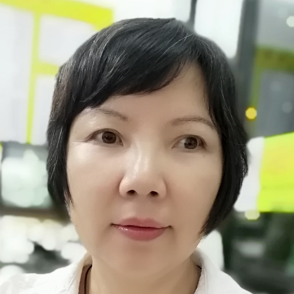 惊鸿請顺心的照片