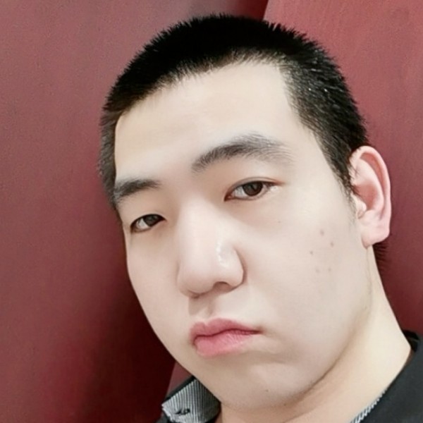 爱你相依为命的照片