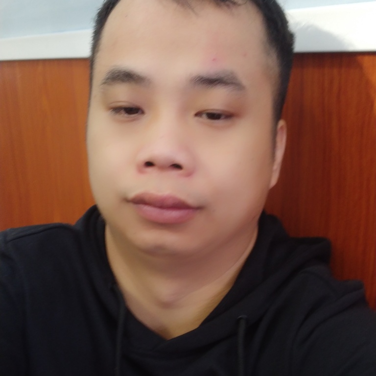 烂漫笑冰棍的照片