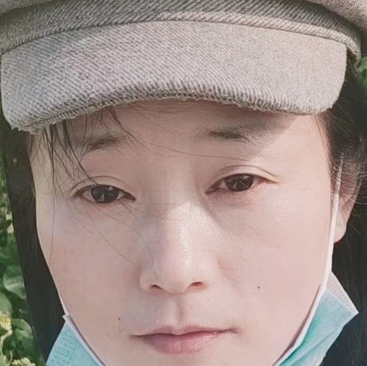 会员522184247的照片