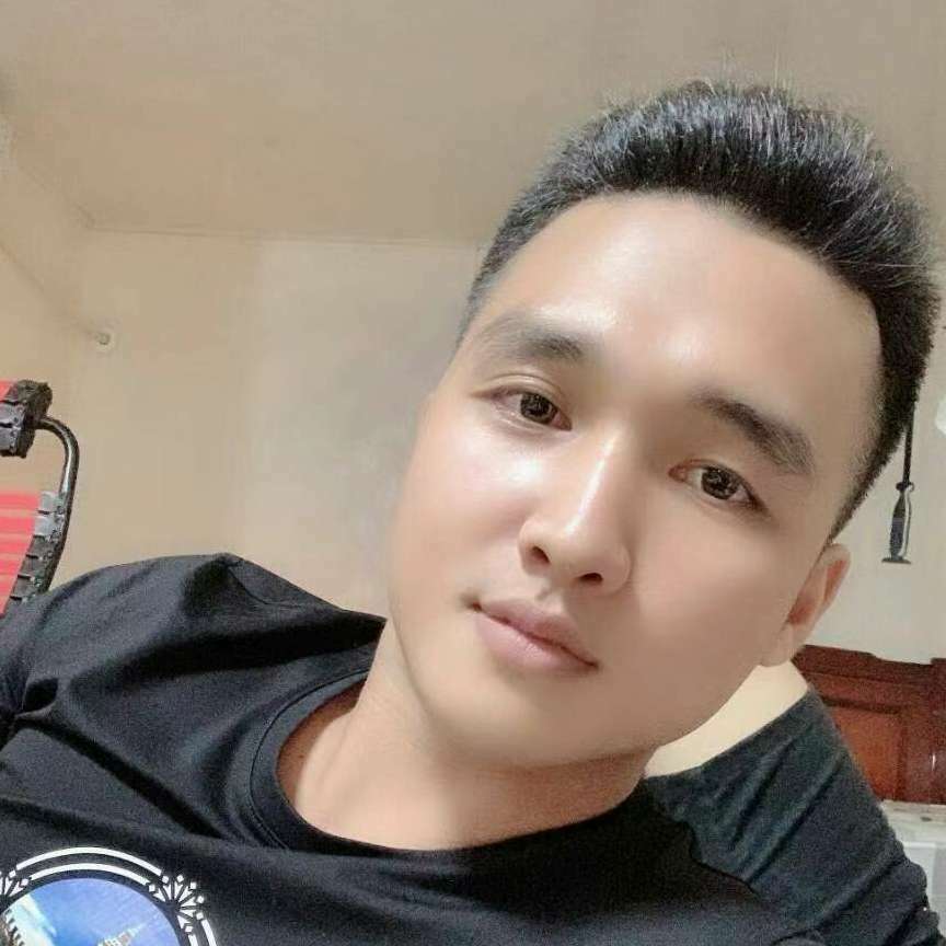紫菜愿无聊的照片