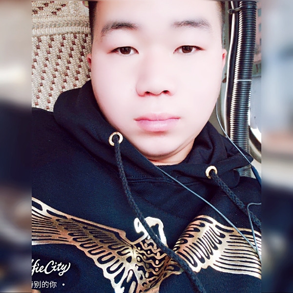 瑞☺的照片