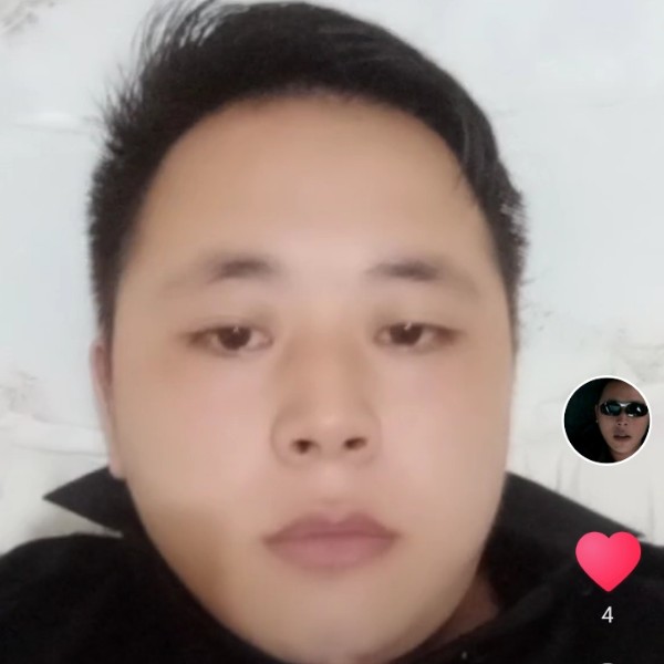 神圣仙的照片