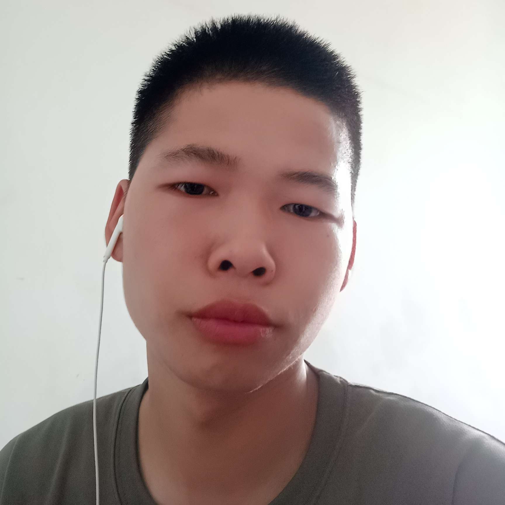 友好邂逅醉梦的照片