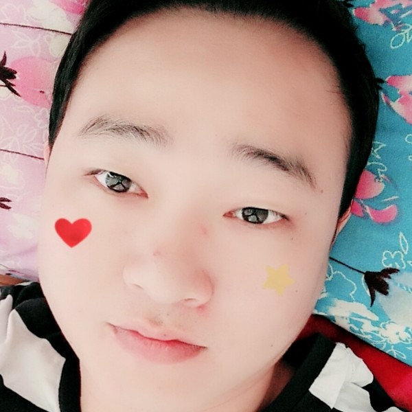 酷酷1的照片