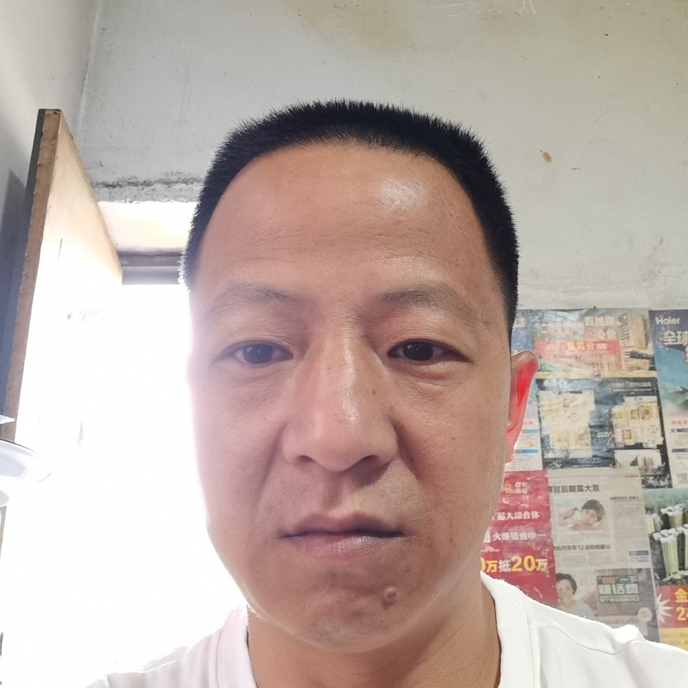 诚信一点的照片